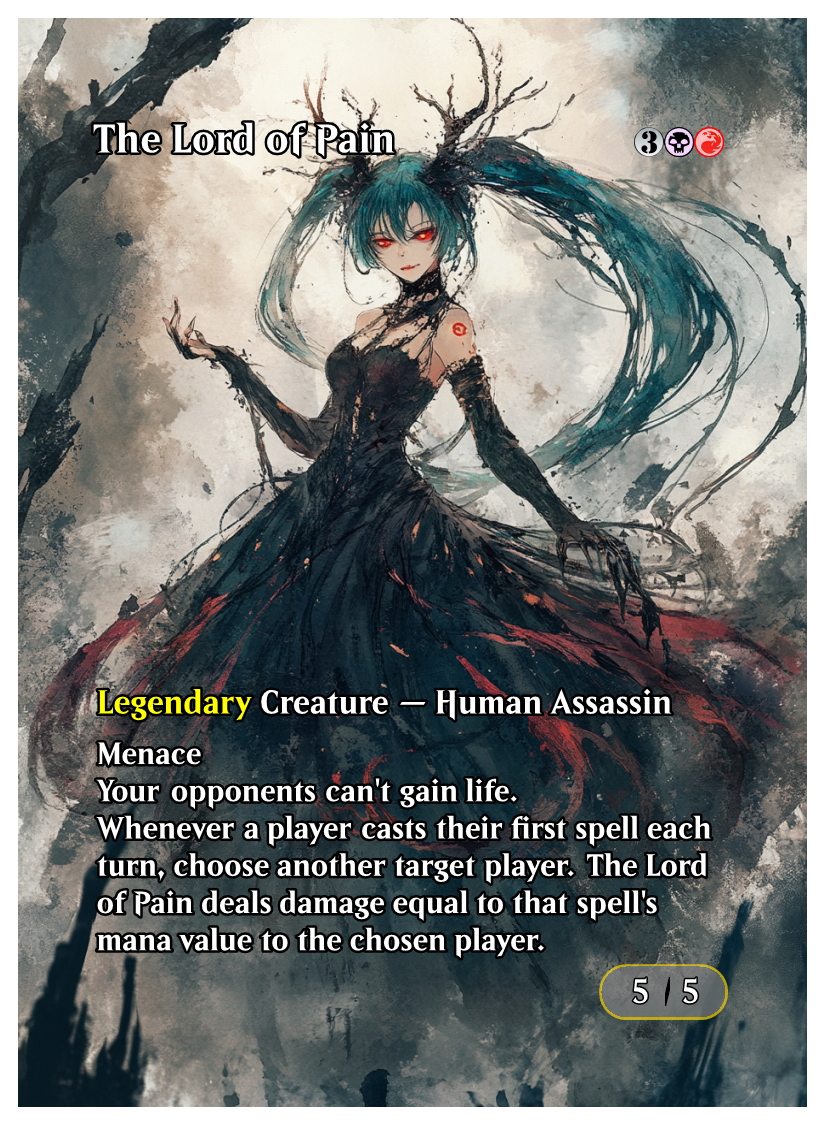 085 - The Lord of Pain.png