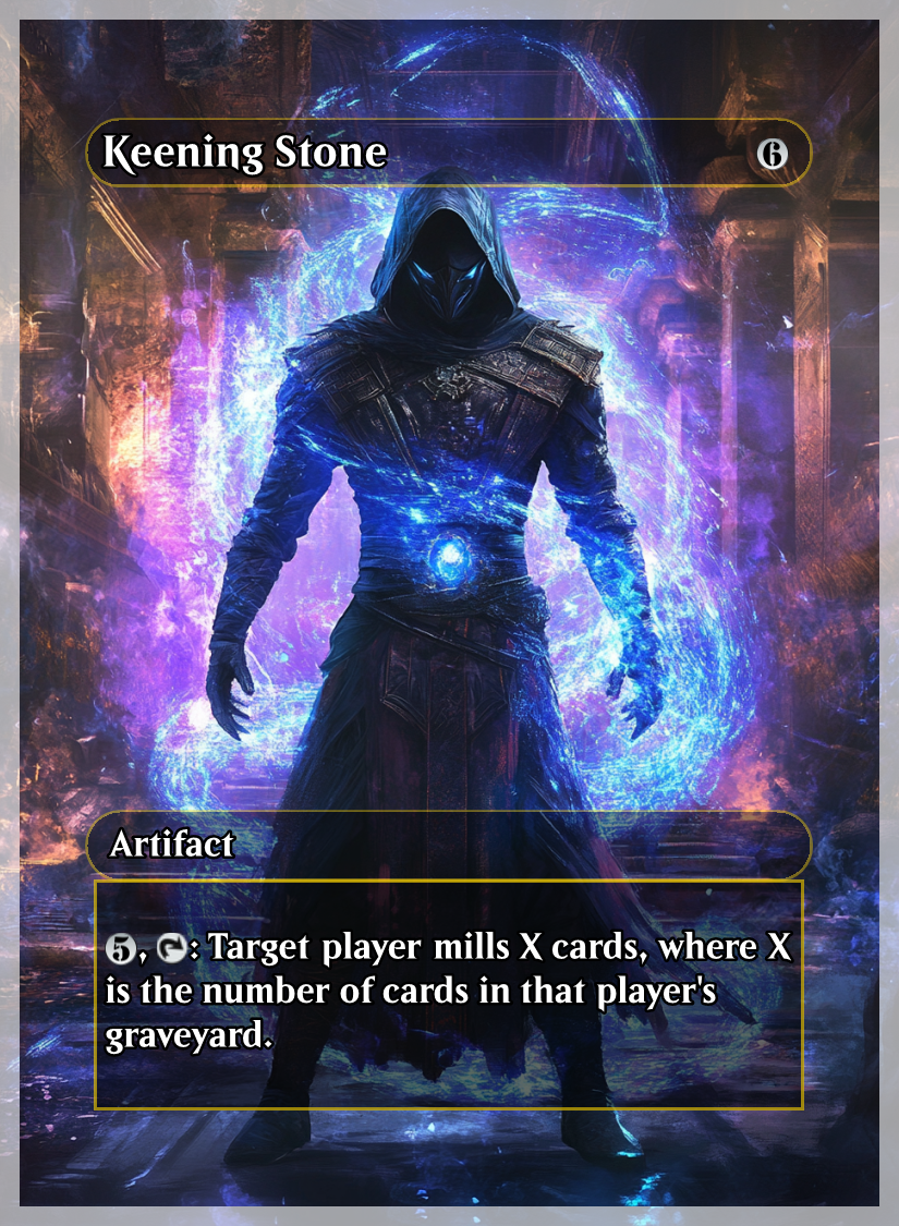 042 - Keening Stone.png