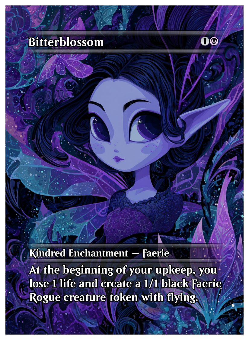 009 - Bitterblossom.png