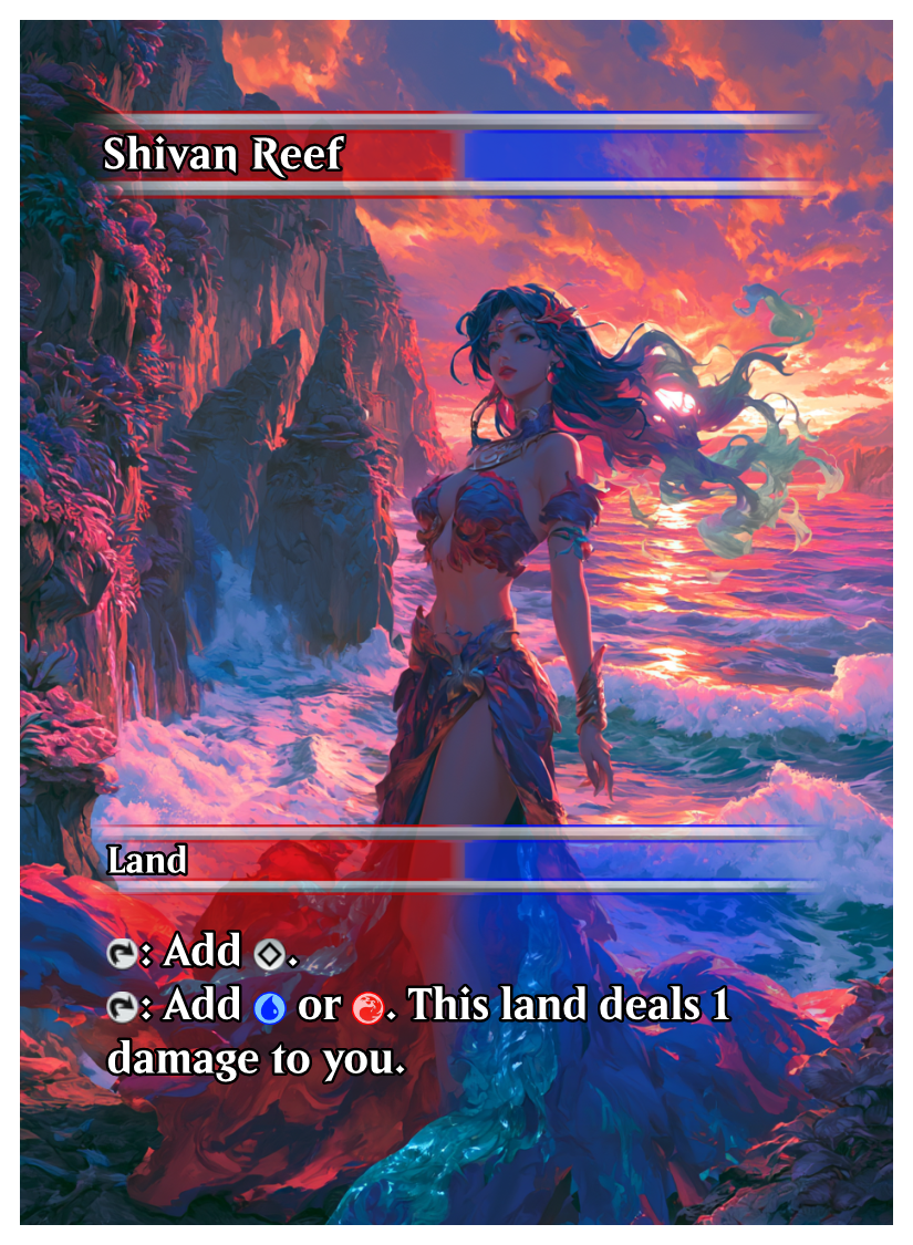 081 - Shivan Reef.png