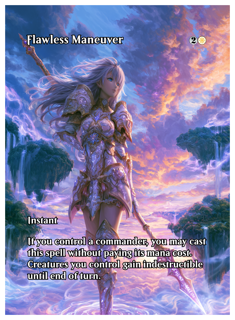 032 - Flawless Maneuver.png