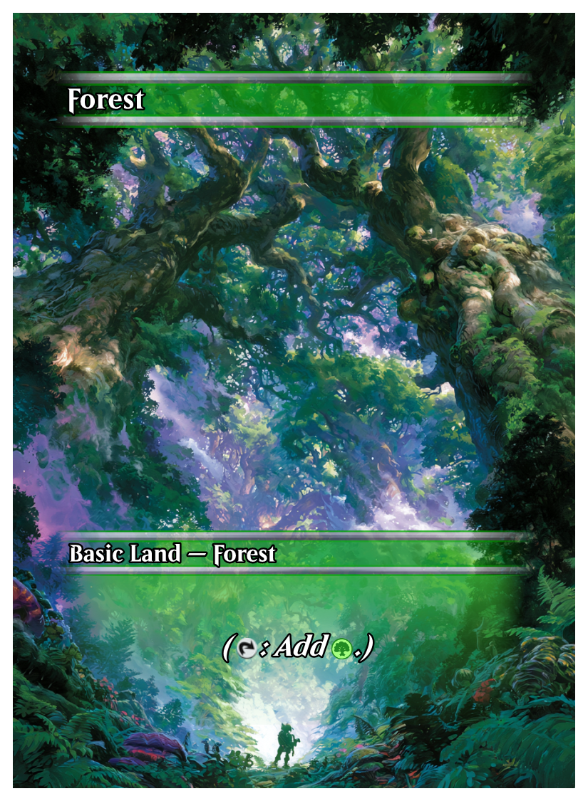 032 - Forest.png