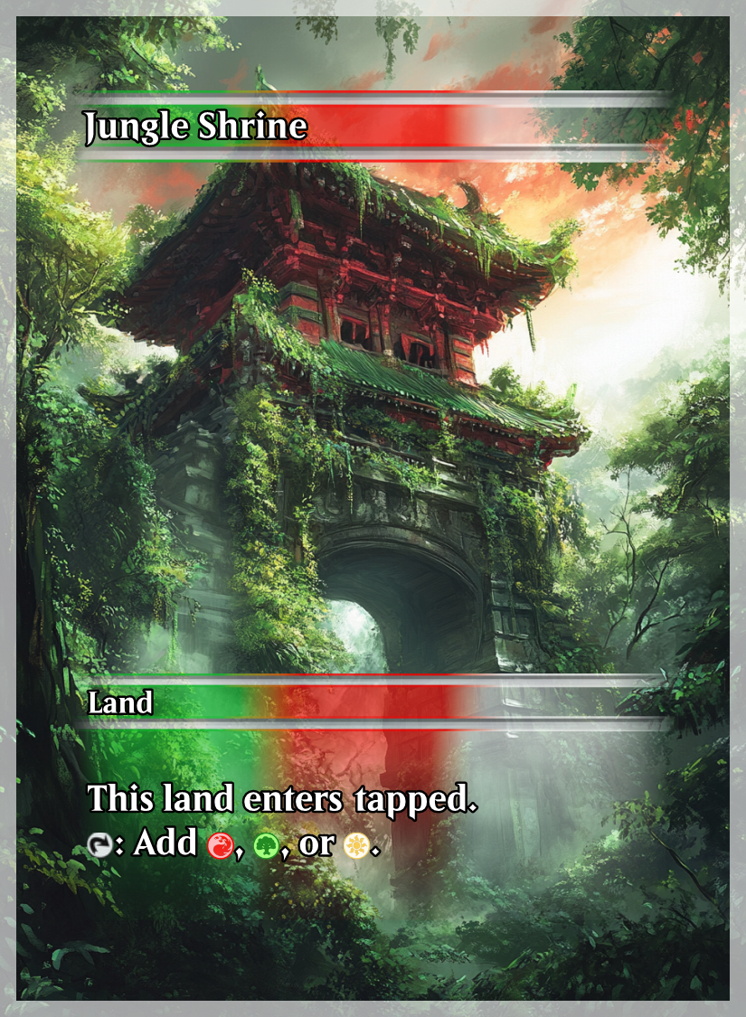 055 - Jungle Shrine.png