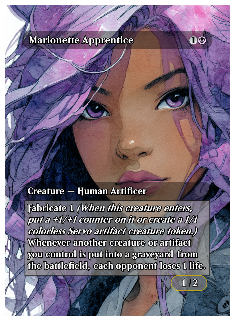 045 - Marionette Apprentice.png