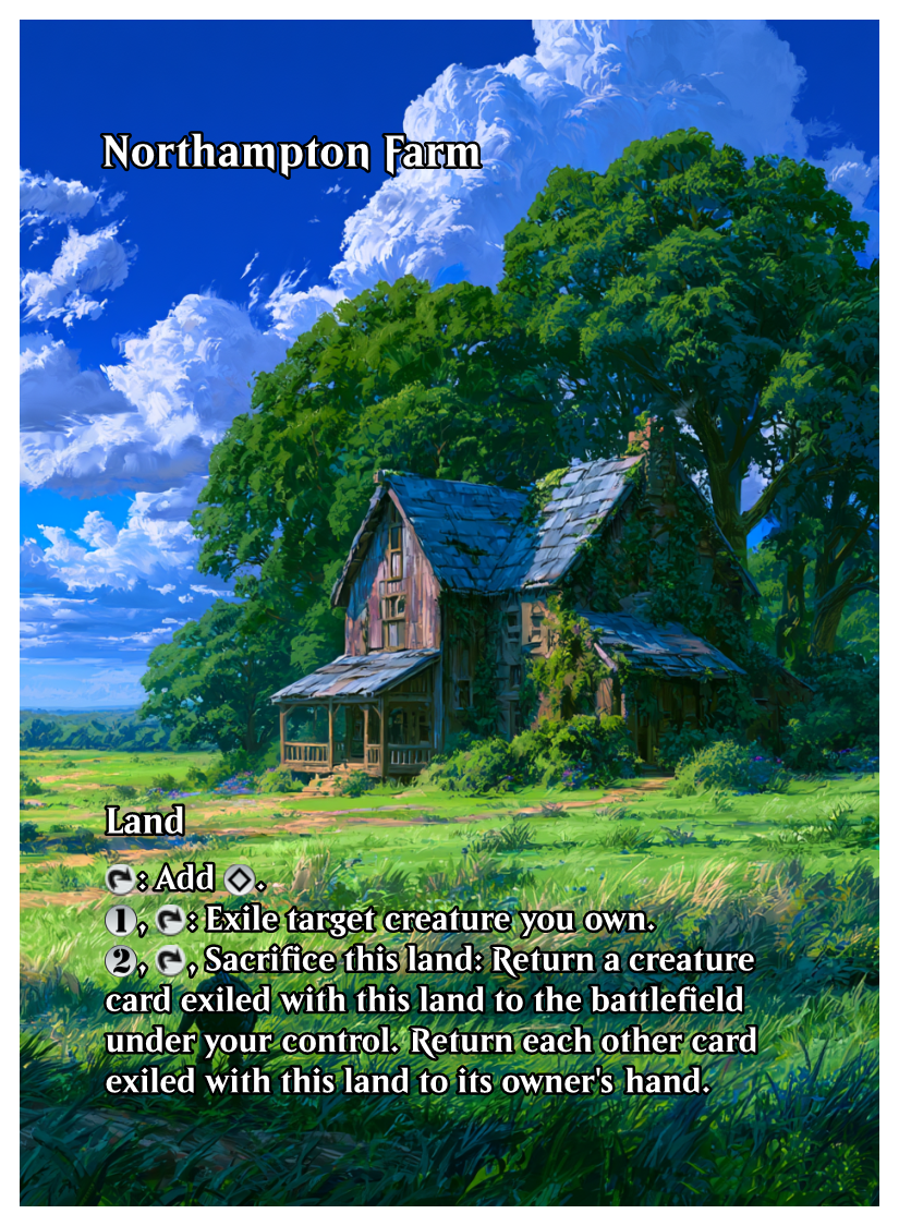 071 - Northampton Farm.png