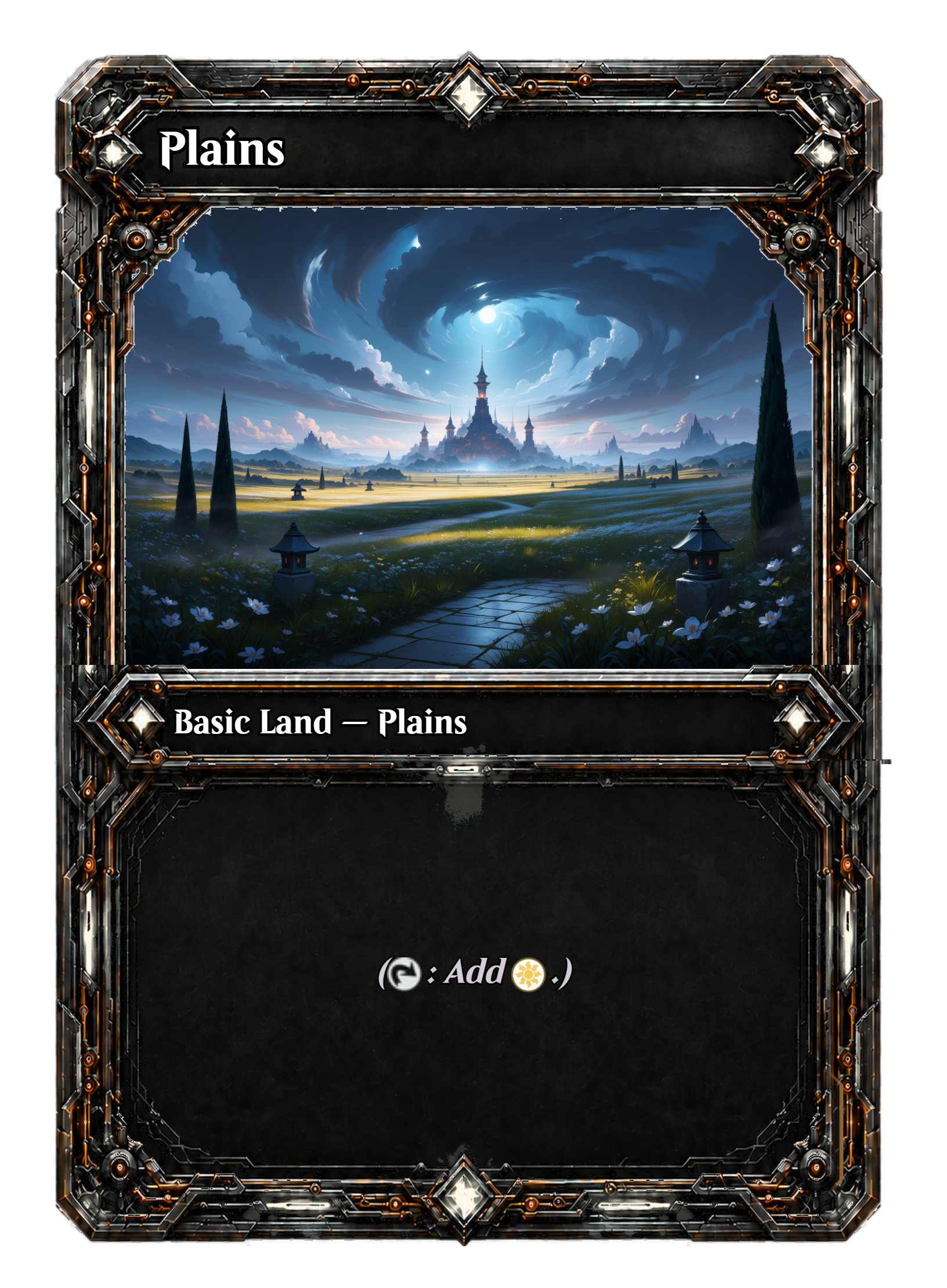 Plains-front-1719.png