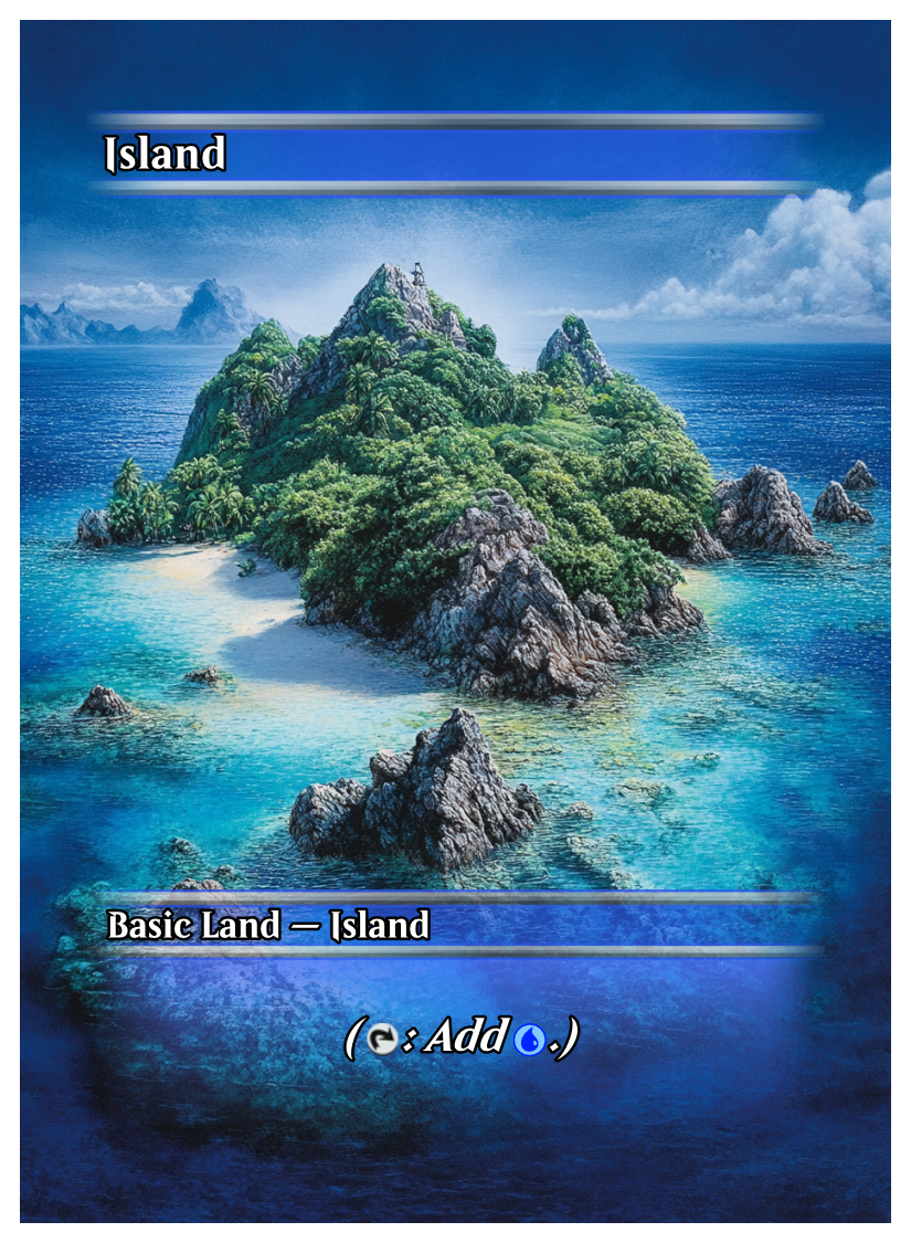 043 - Island.png