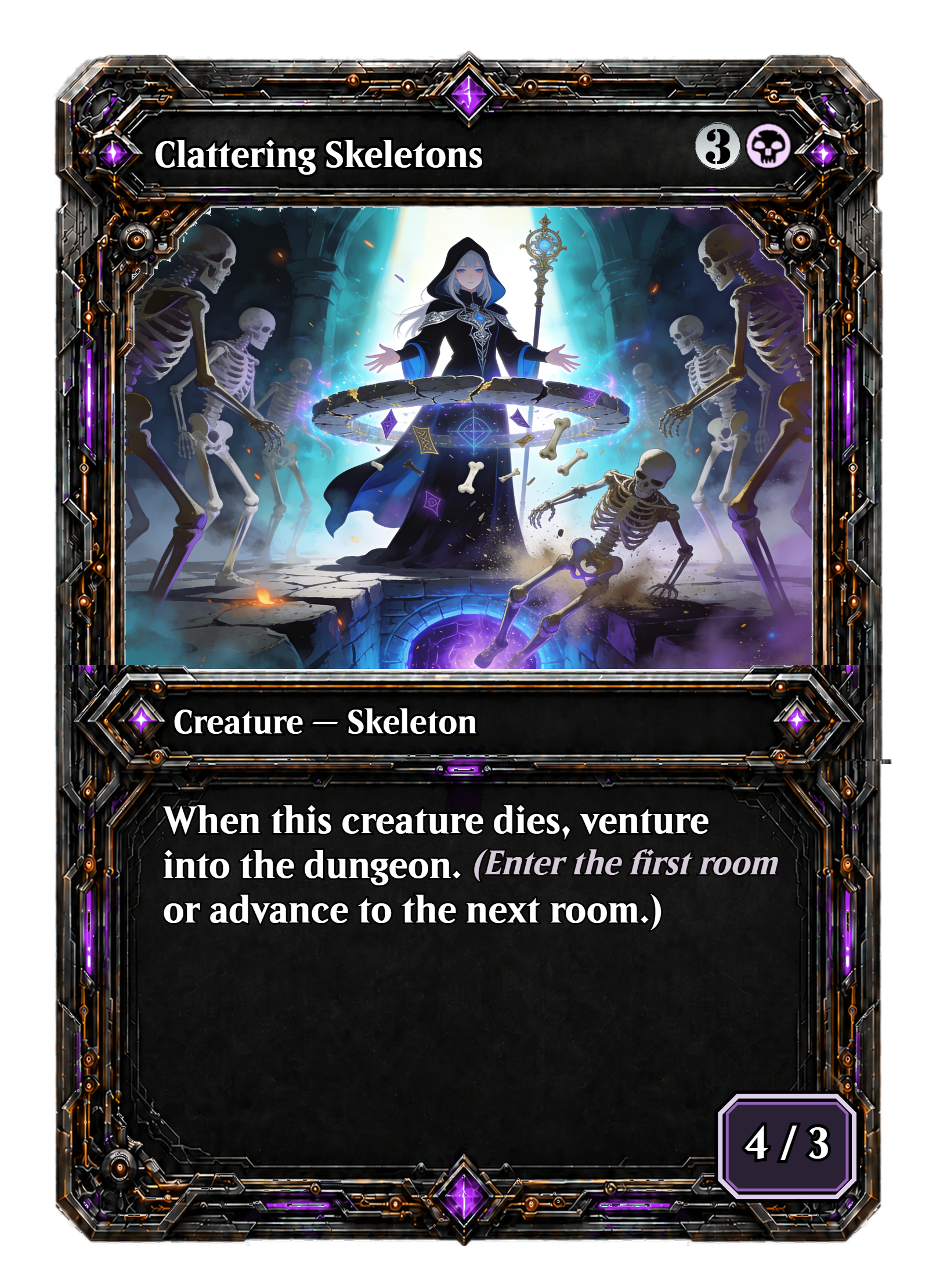 Clattering Skeletons-front-538.png