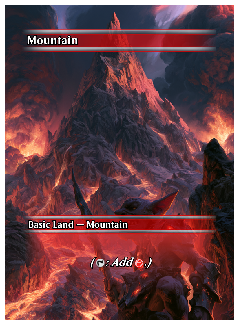 060 - Mountain.png