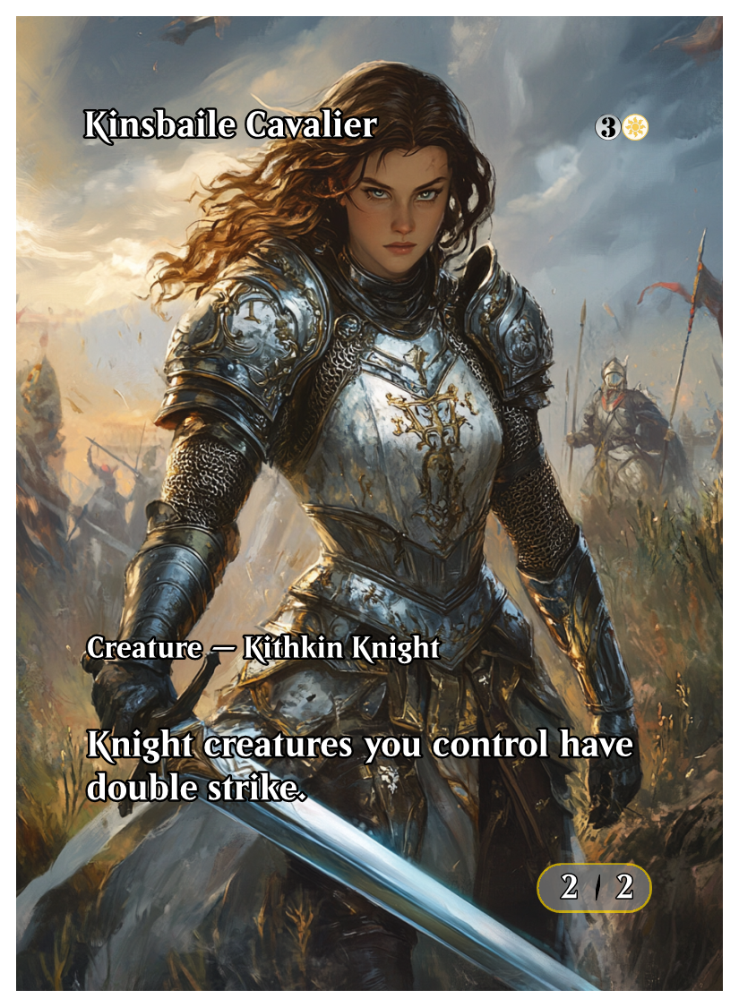 051 - Kinsbaile Cavalier.png