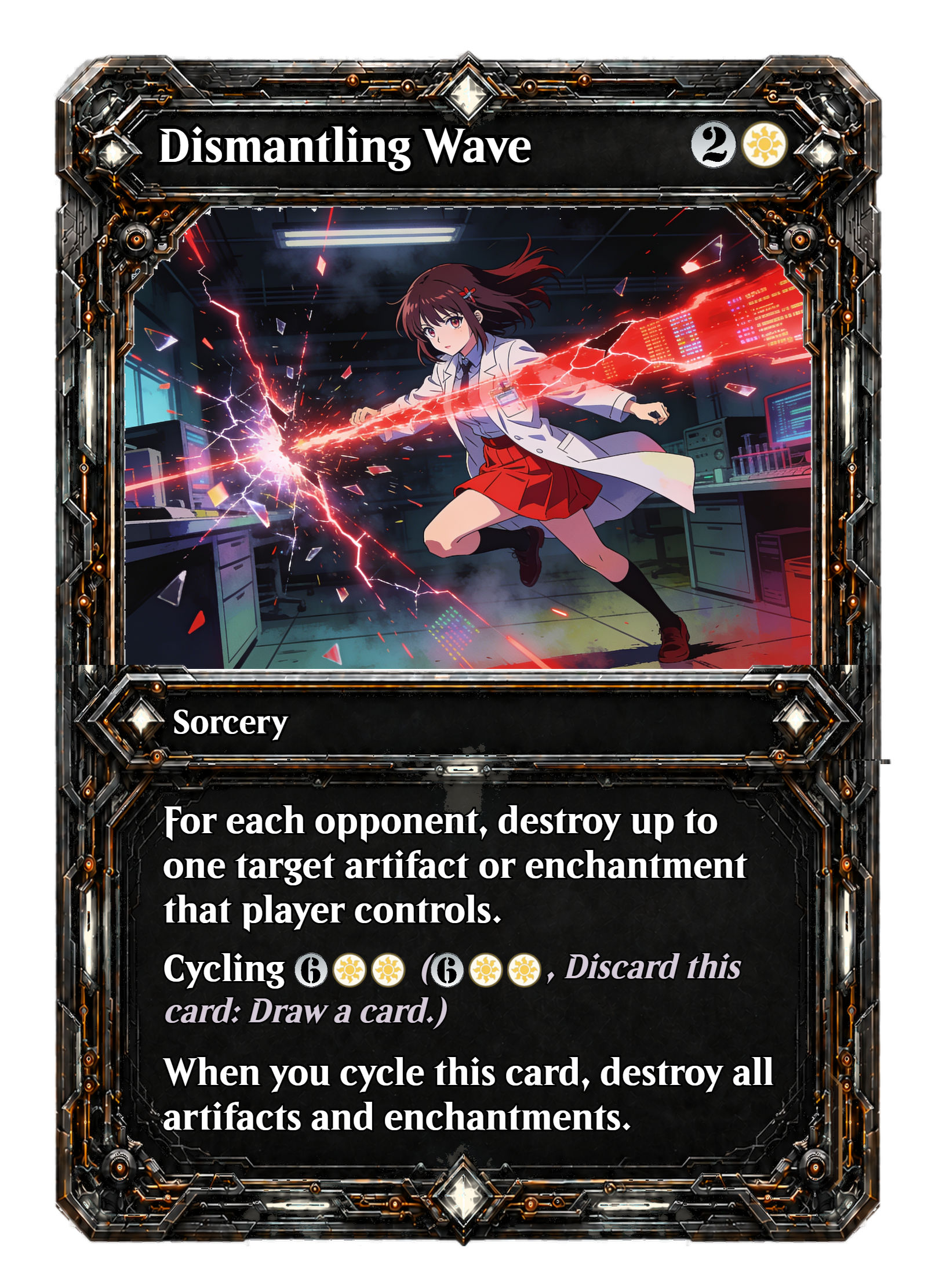 002079-Dismantling Wave-front.png