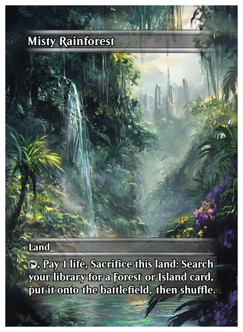 044 - Misty Rainforest.png