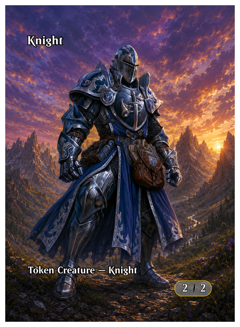118 - Knight.png
