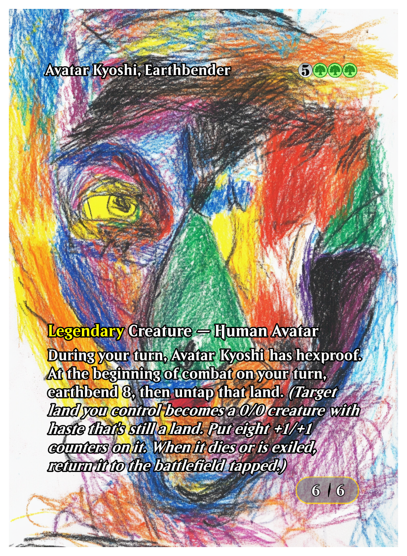 005 - Avatar Kyoshi Earthbender.png