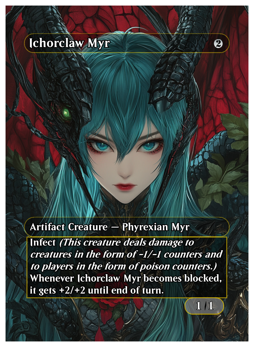 037 - Ichorclaw Myr.png