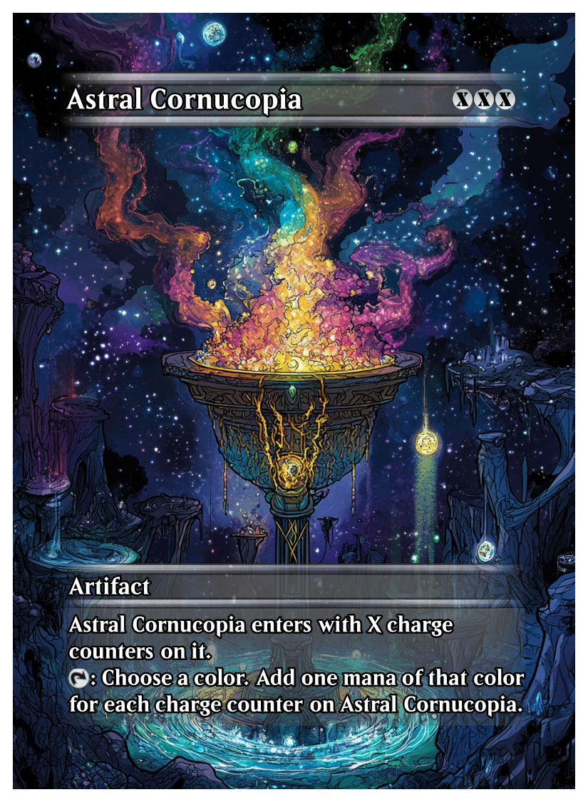 005 - Astral Cornucopia.png