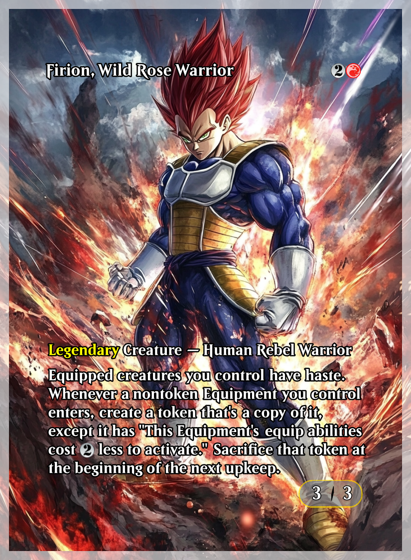 037 - Firion Wild Rose Warrior.png