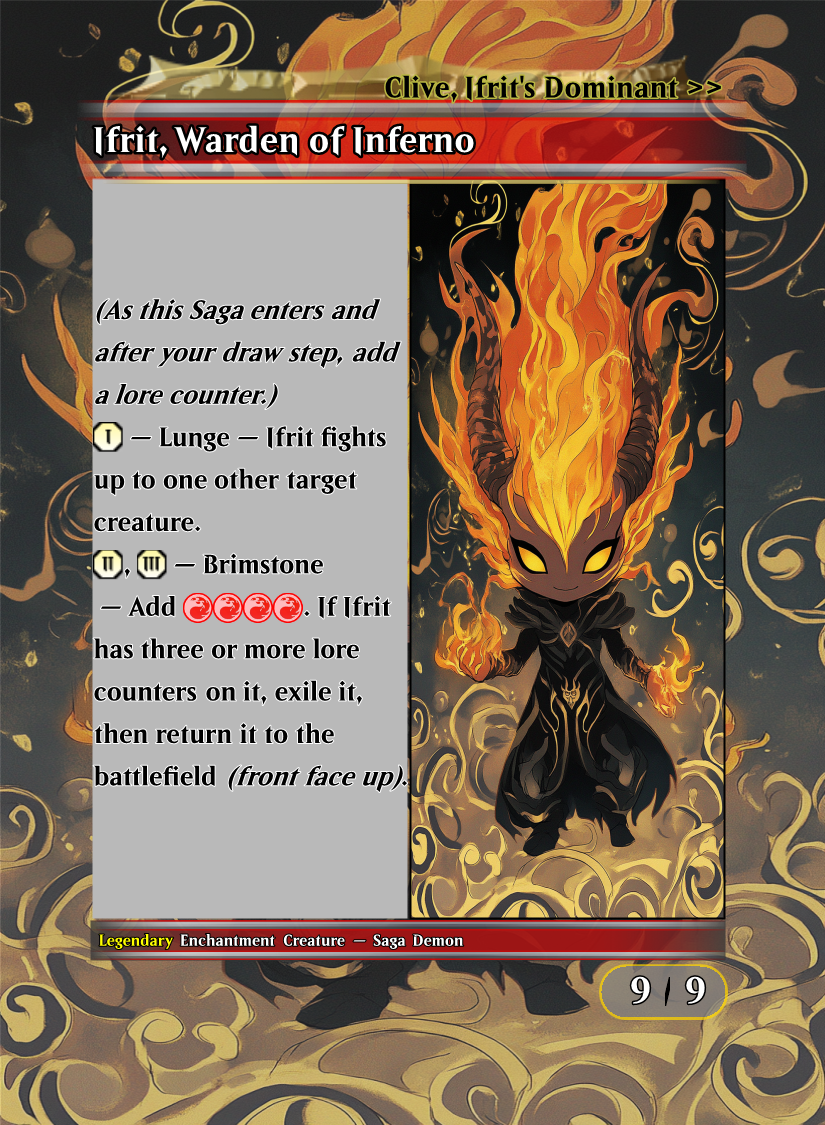 000a - Ifrit Warden of Inferno.png