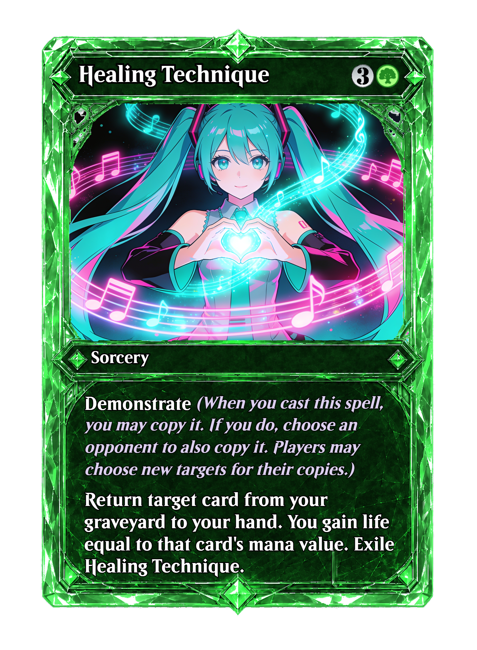 047 - Healing Technique.png