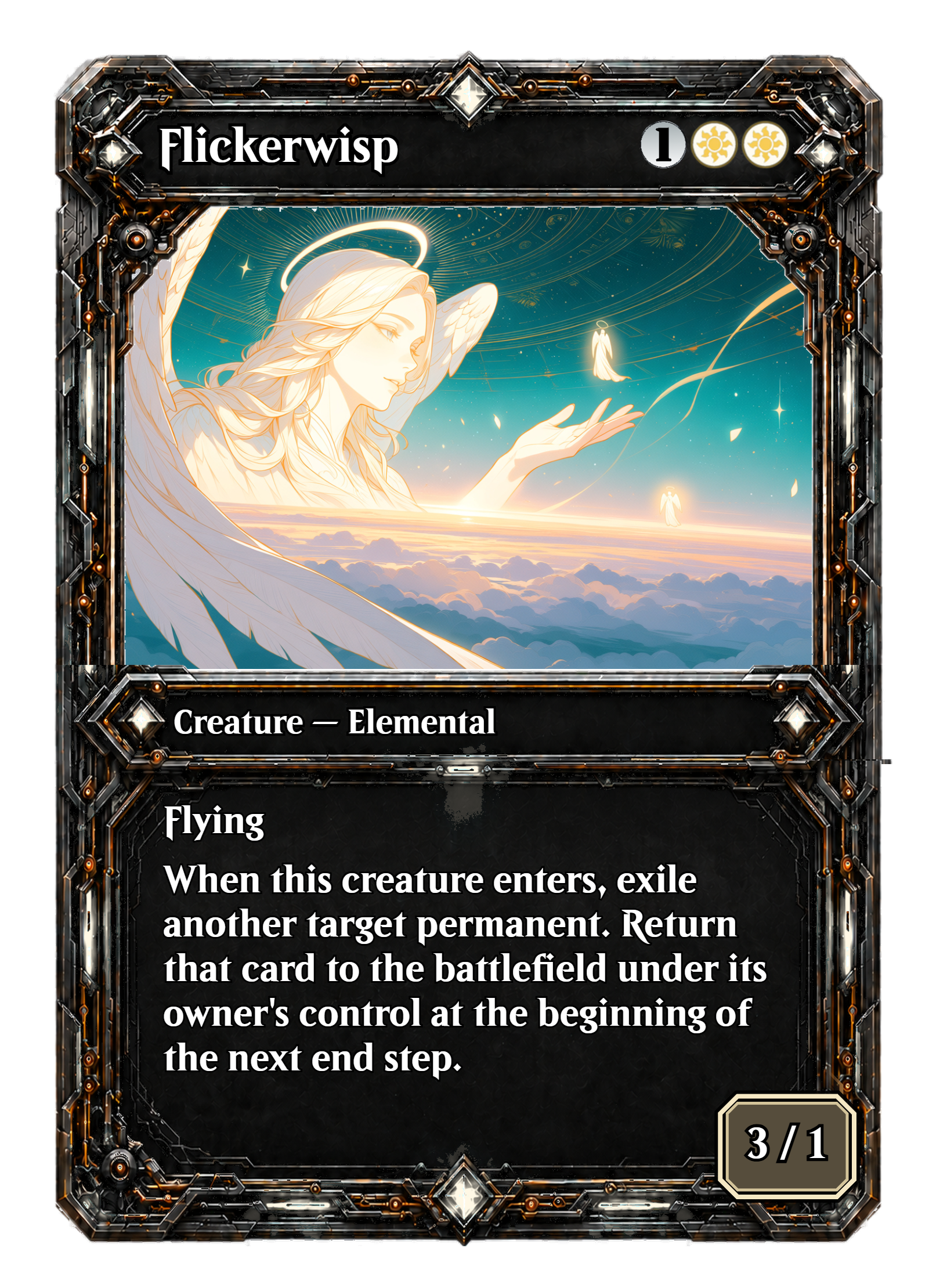 Flickerwisp-front-1287.png