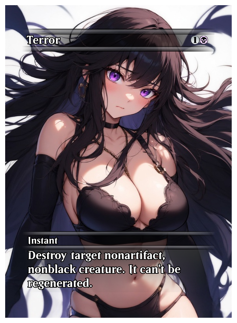 089 - Terror.png