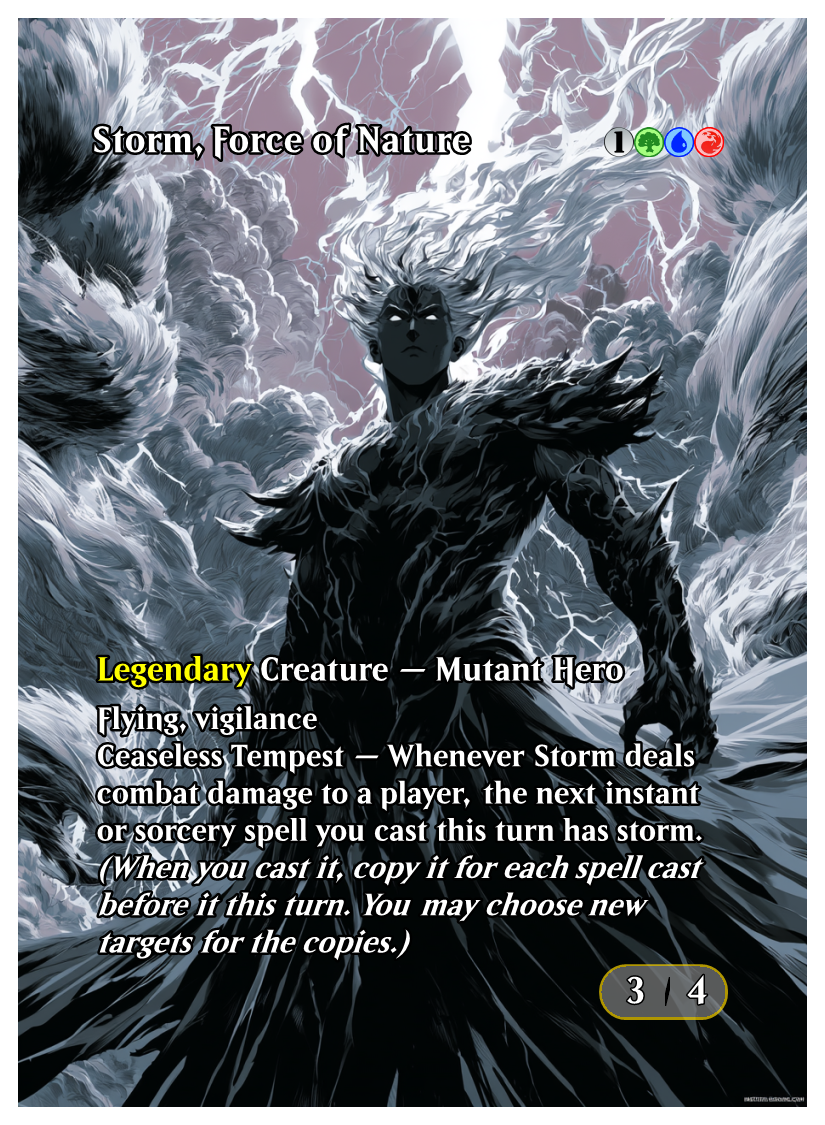 083 - Storm Force of Nature.png