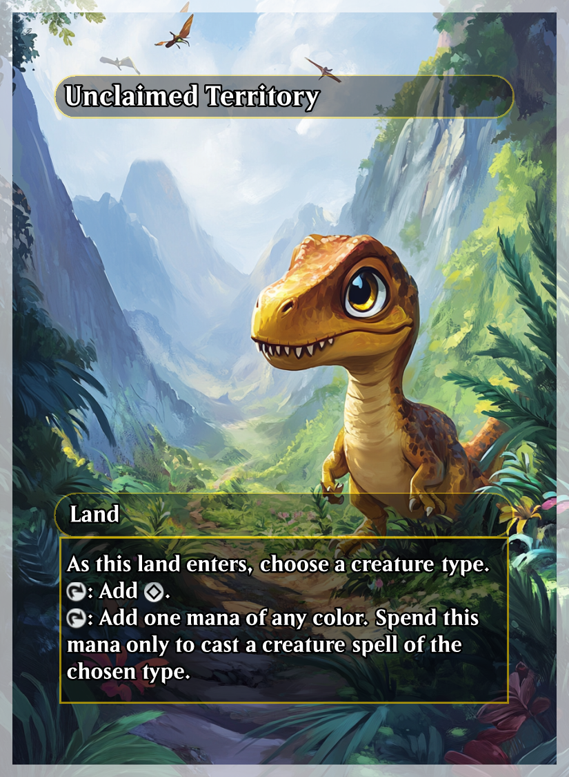 094 - Unclaimed Territory.png