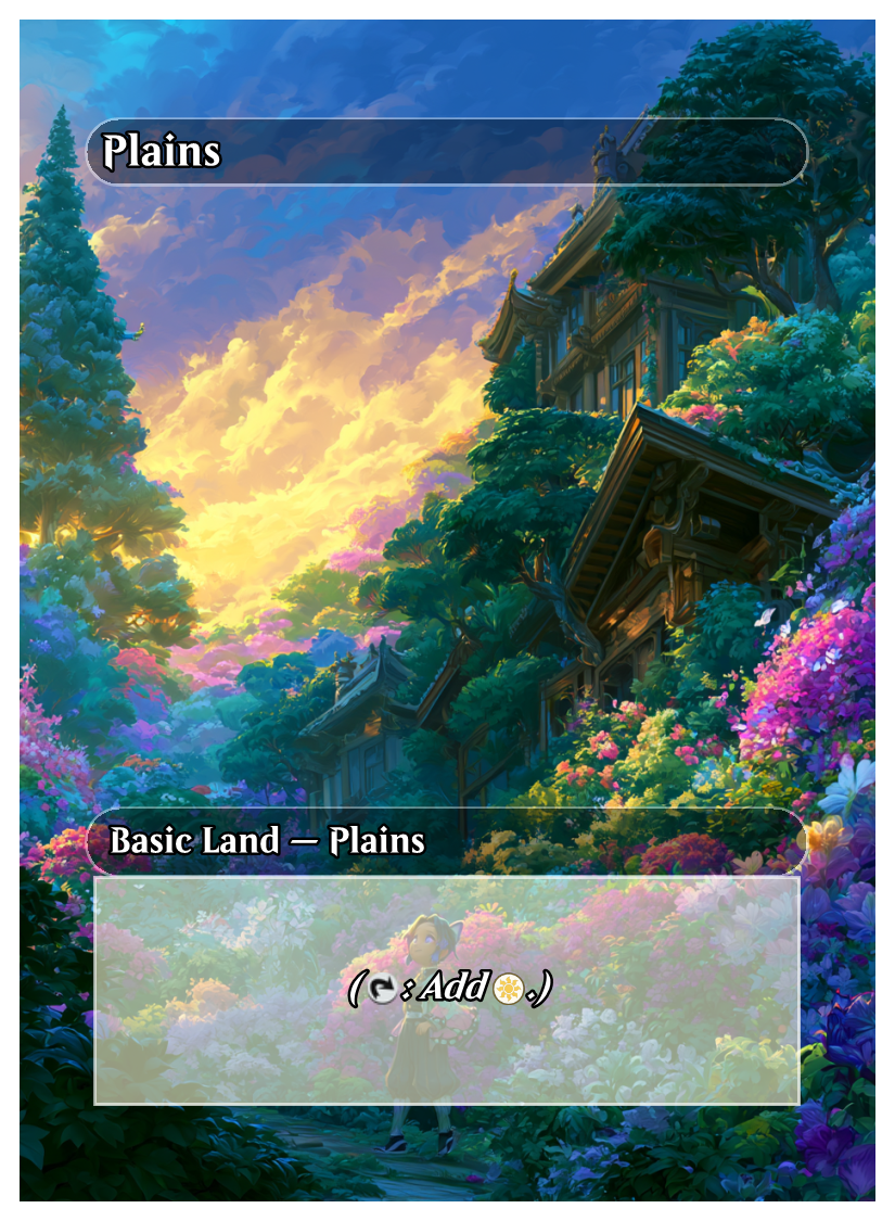 047 - Plains.png