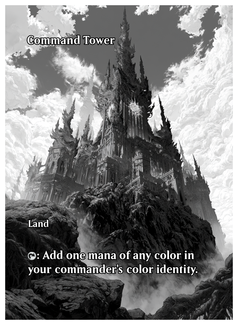 013 - Command Tower.png