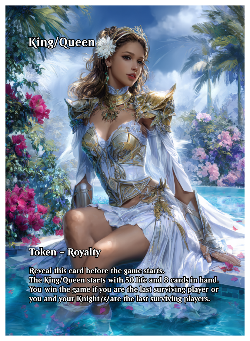 006 - King.png