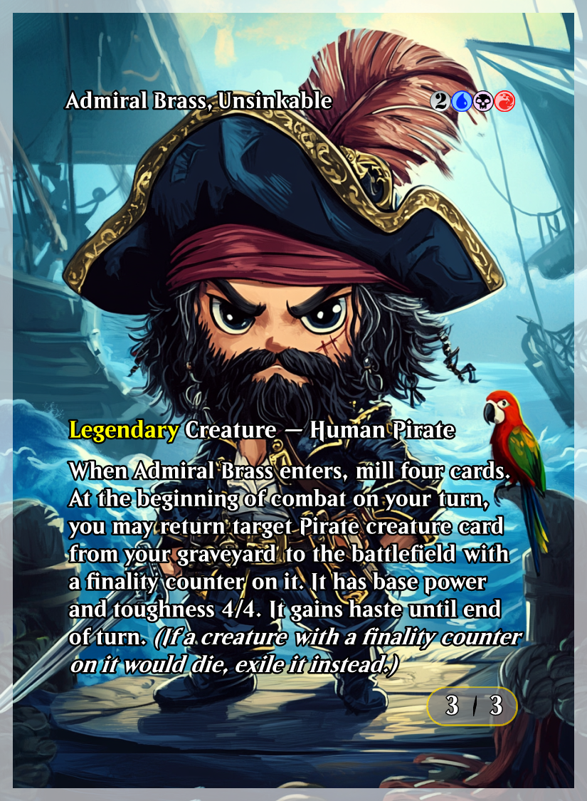 000 - Admiral Brass Unsinkable.png