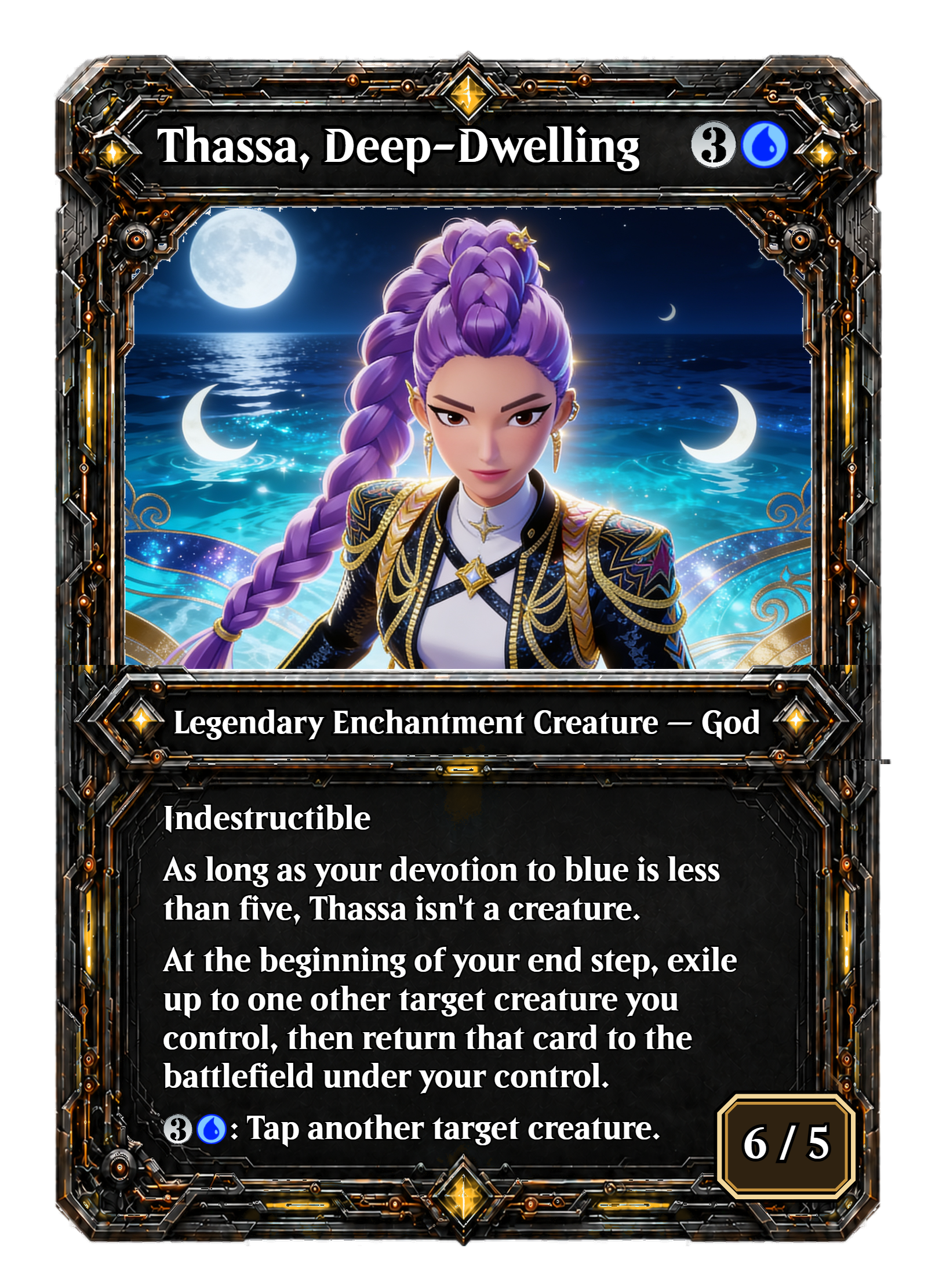 003381-Thassa, Deep-Dwelling-front.png