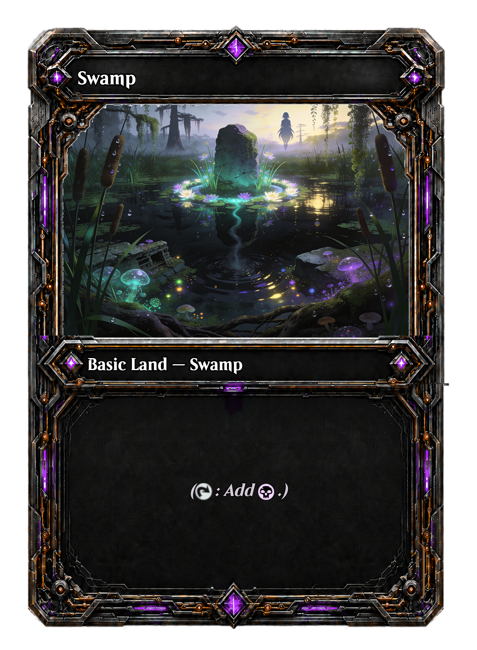 Swamp-front-610.png