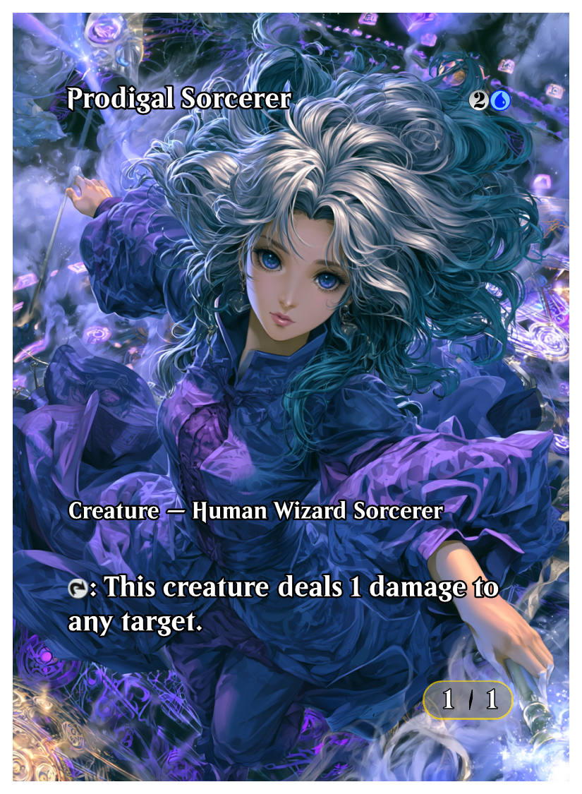 093 - Prodigal Sorcerer.png