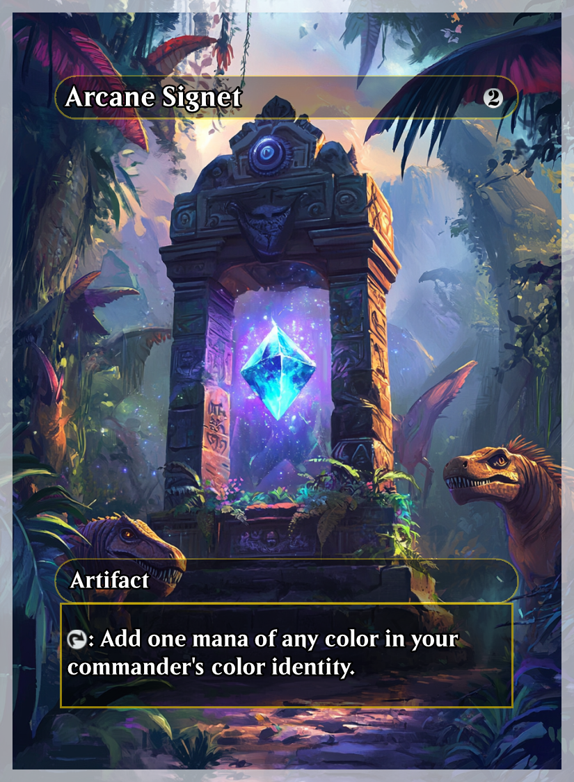 002 - Arcane Signet.png