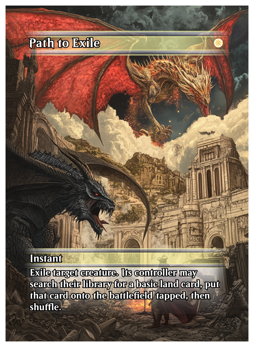 037 - Path to Exile.png