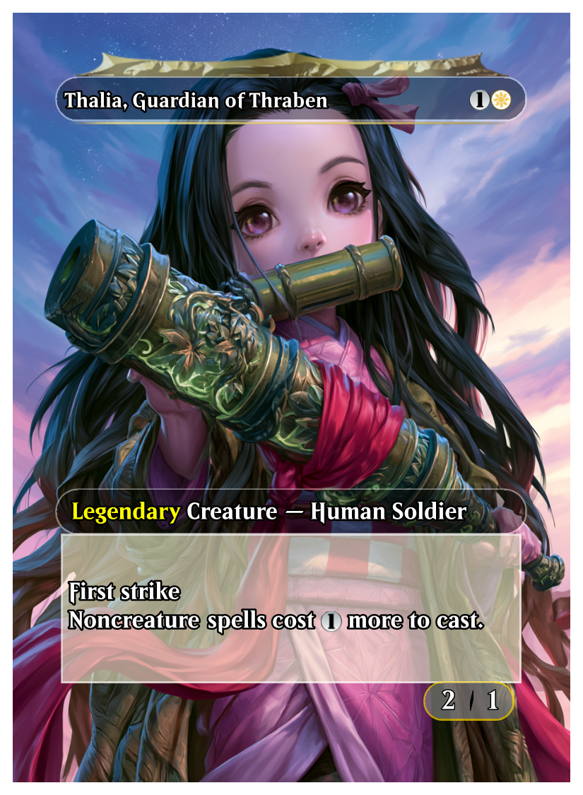 087 - Thalia Guardian of Thraben.png