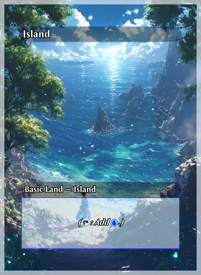047 - Island.png