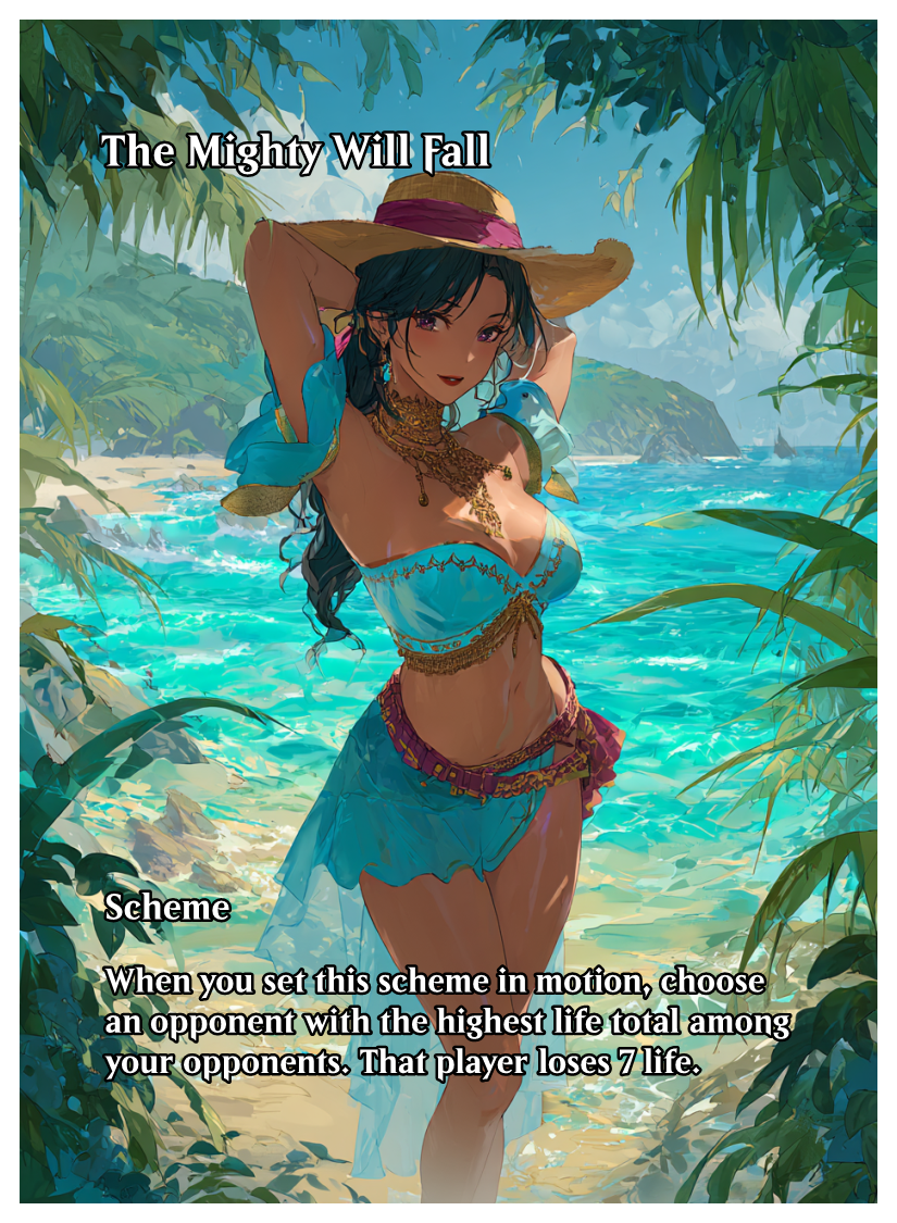 080 - The Mighty Will Fall.png