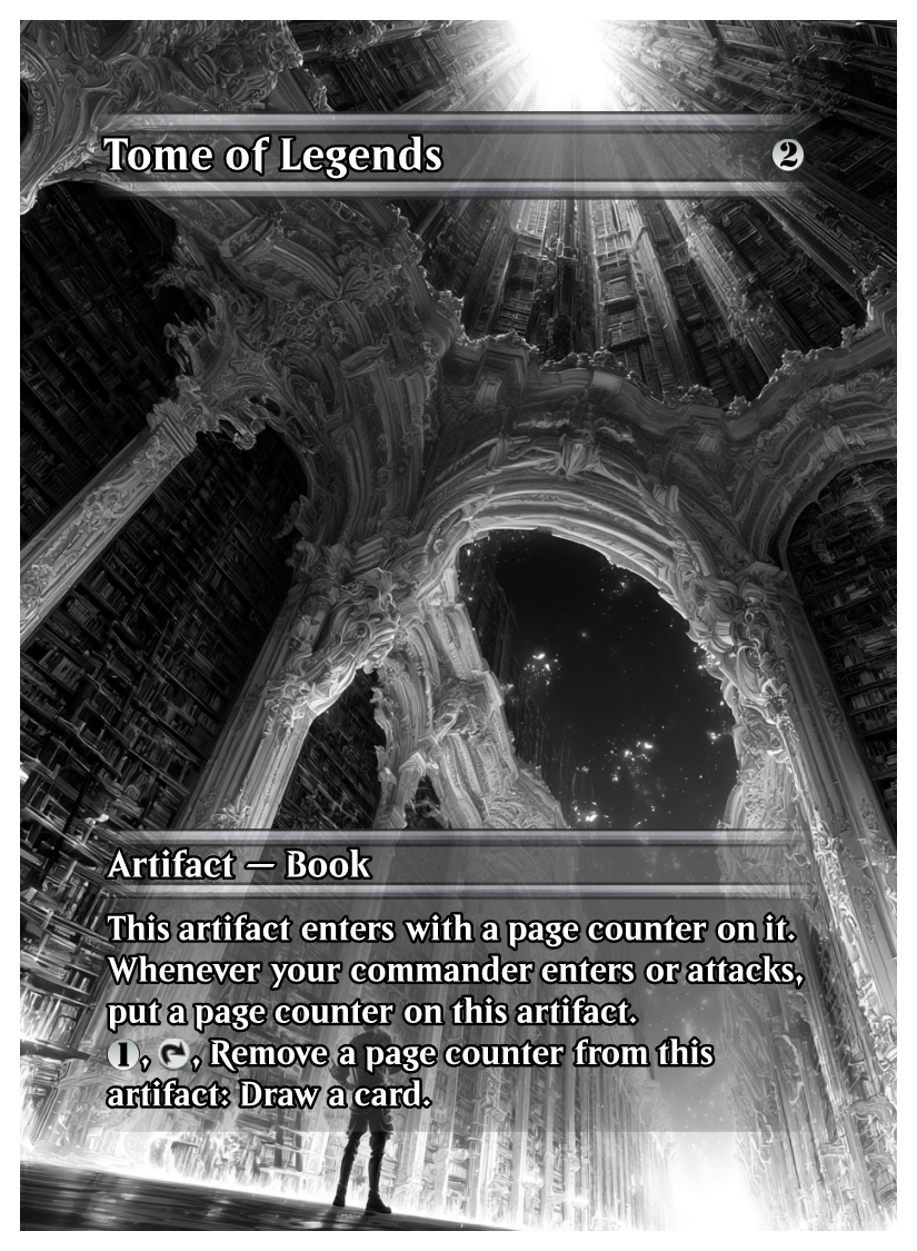 096 - Tome of Legends.png
