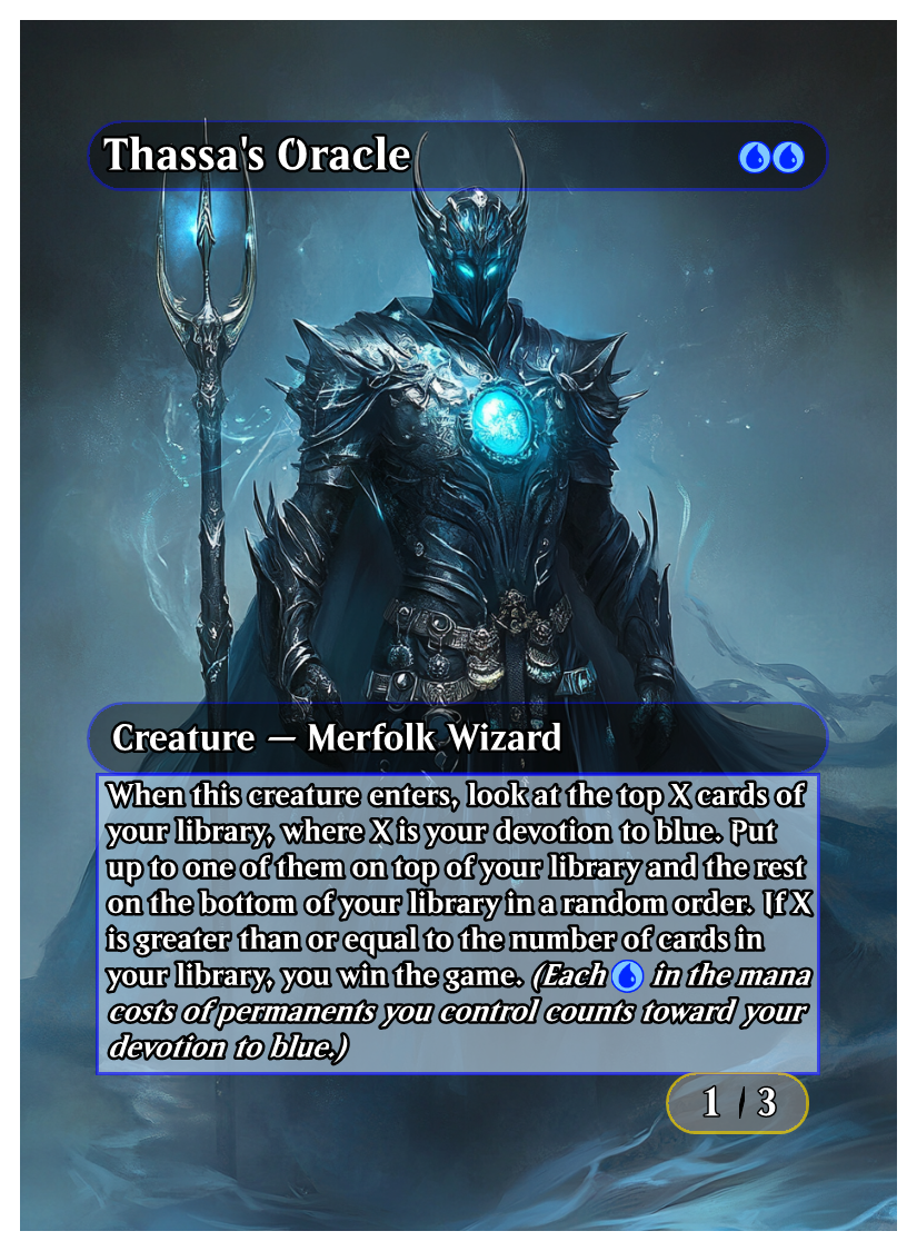 010 - Thassas Oracle.png