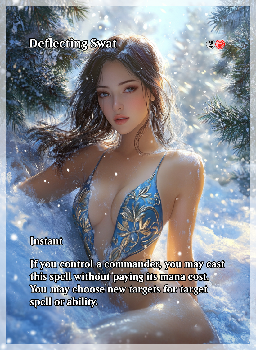 022 - Deflecting Swat.png