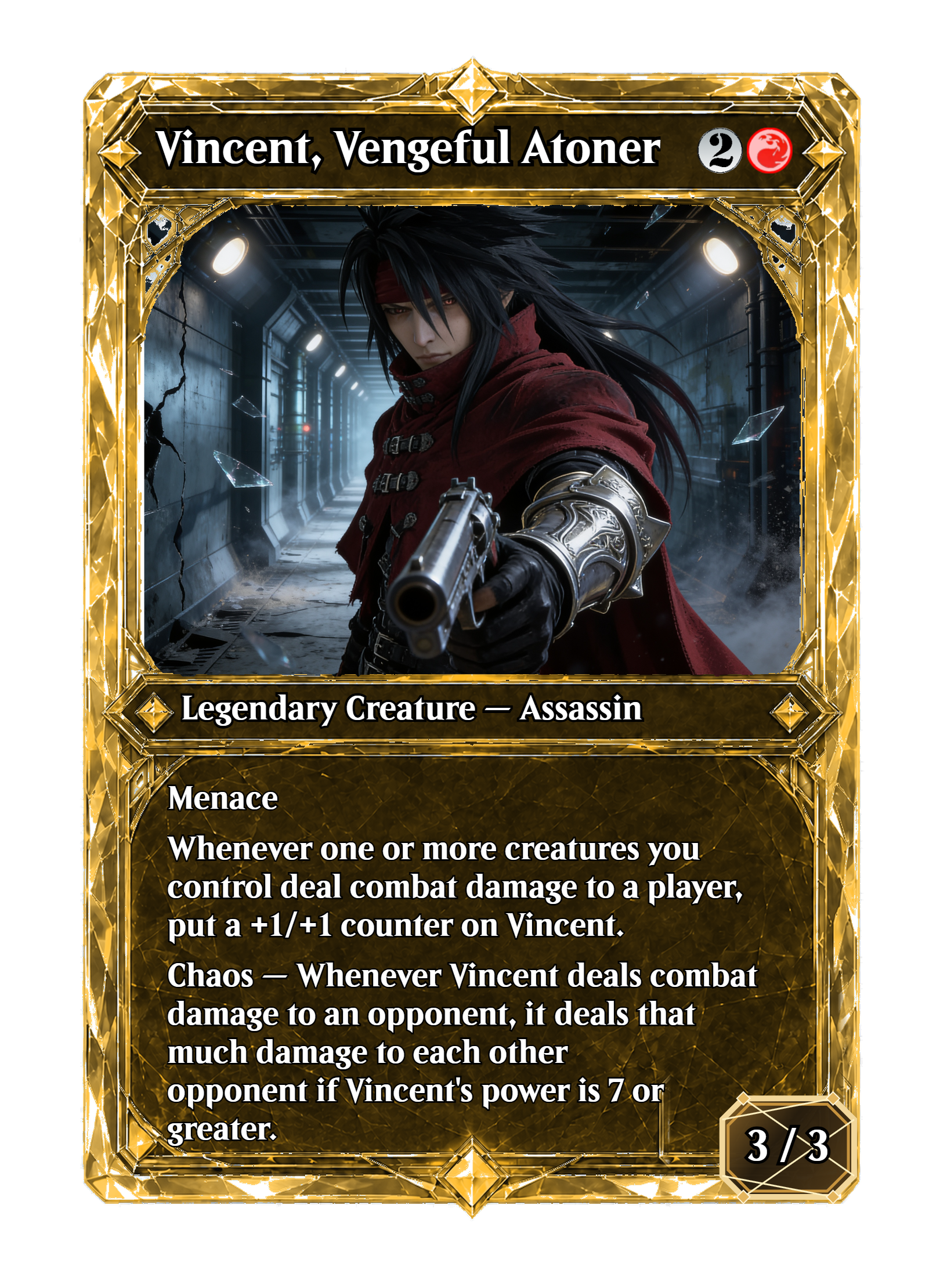 003481-Vincent, Vengeful Atoner-front.png