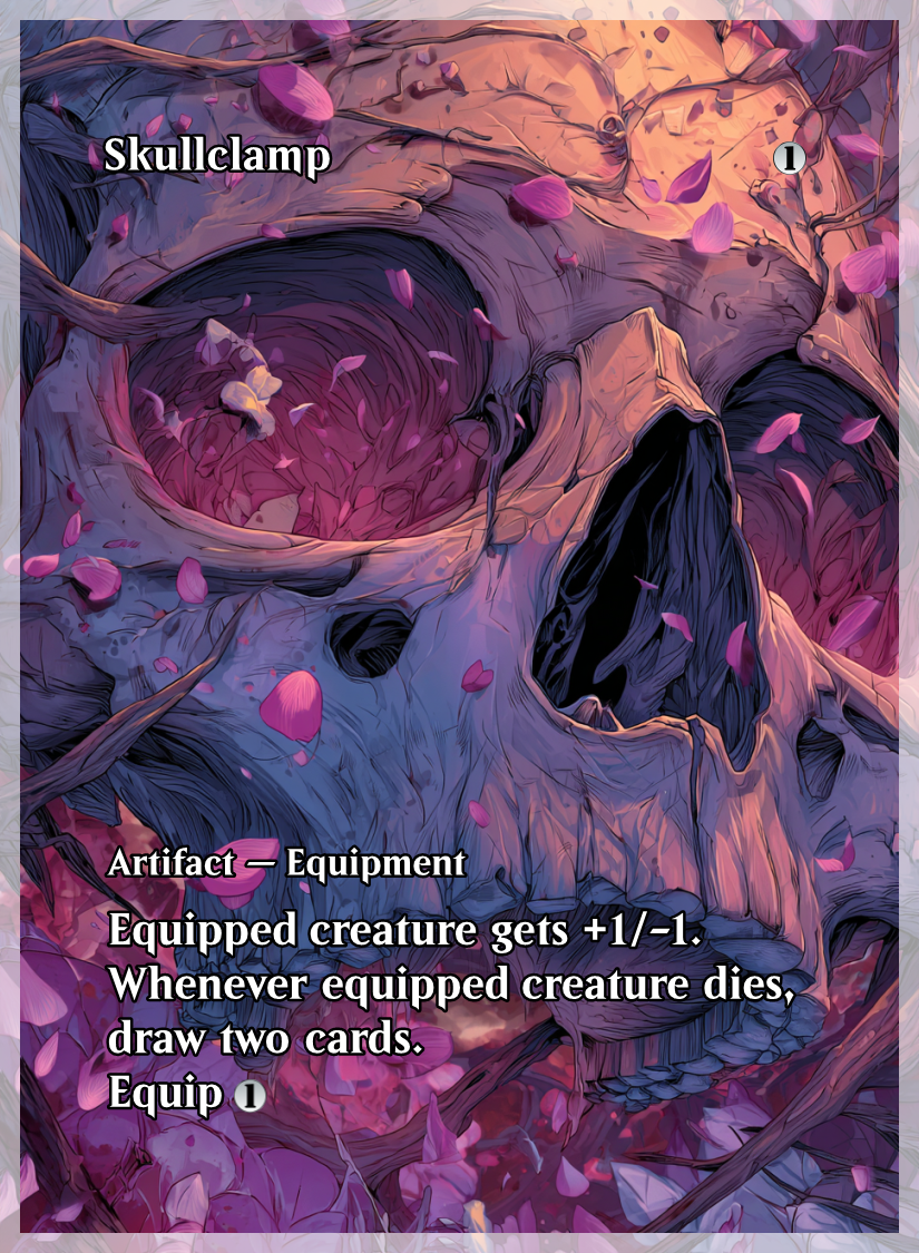 067 - Skullclamp.png