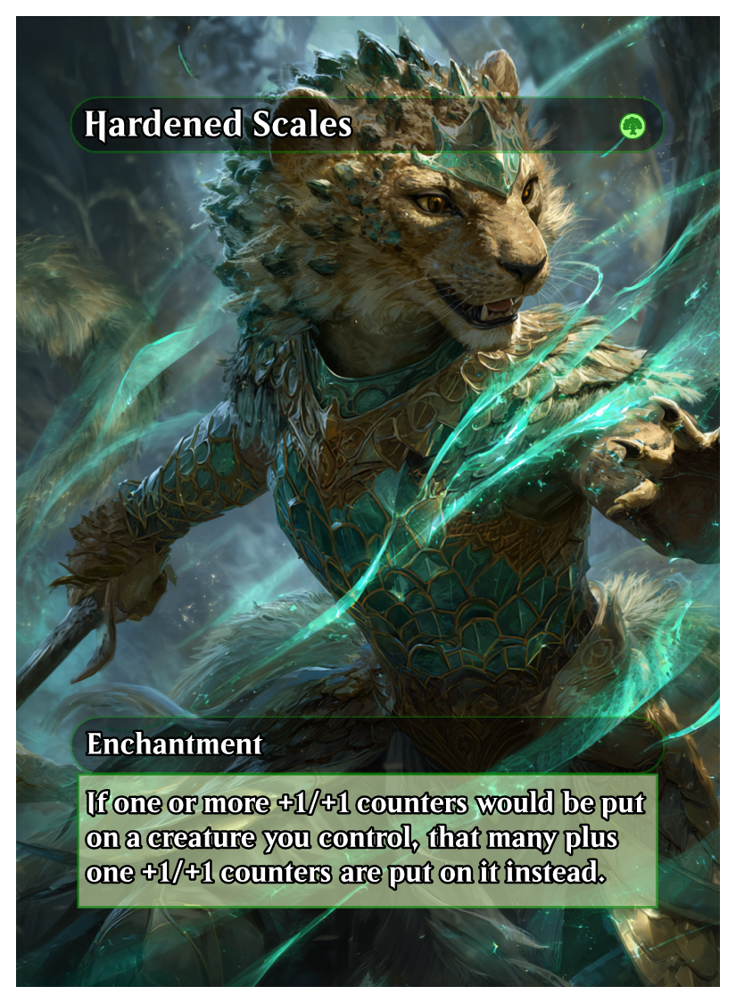 038 - Hardened Scales.png