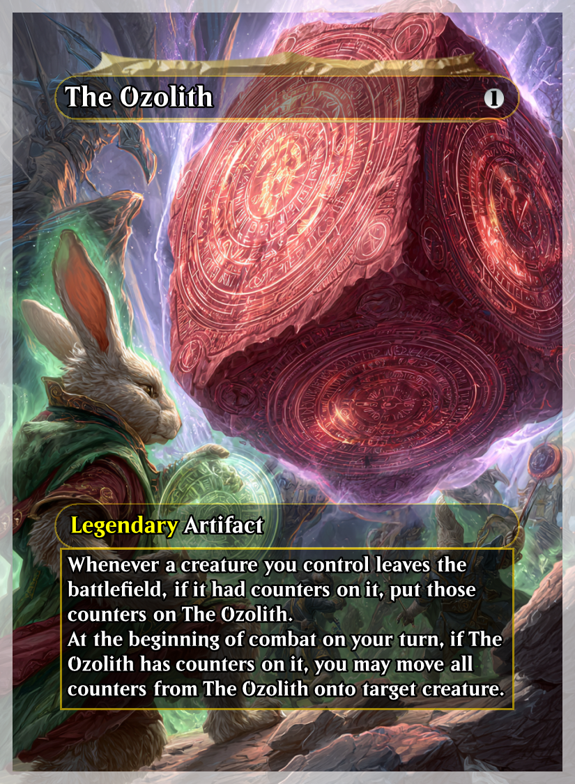 090 - The Ozolith.png