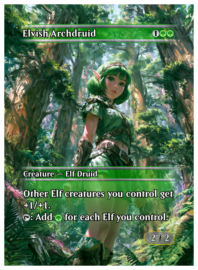 016 - Elvish Archdruid.png