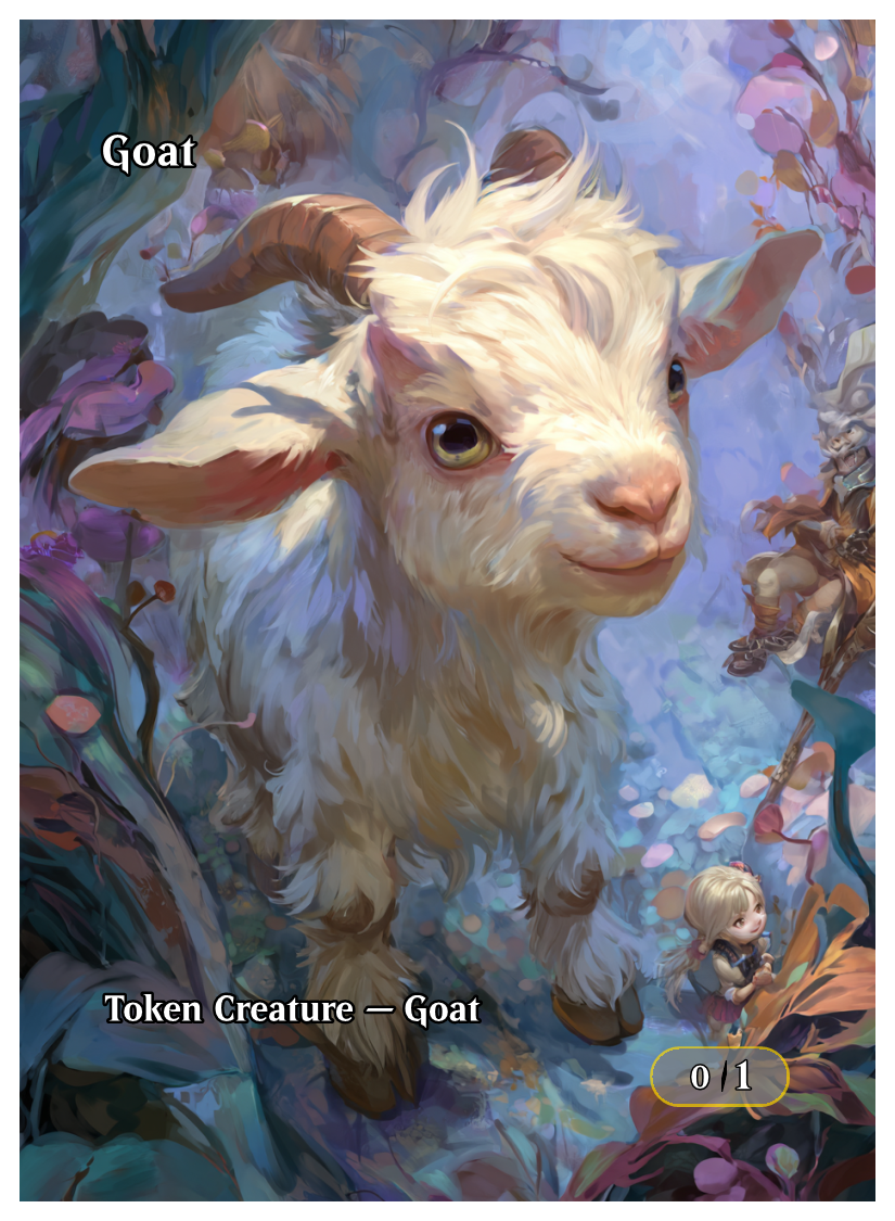 108 - Goat.png