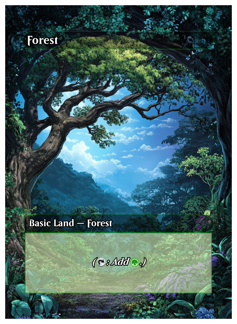 046 - Forest.png