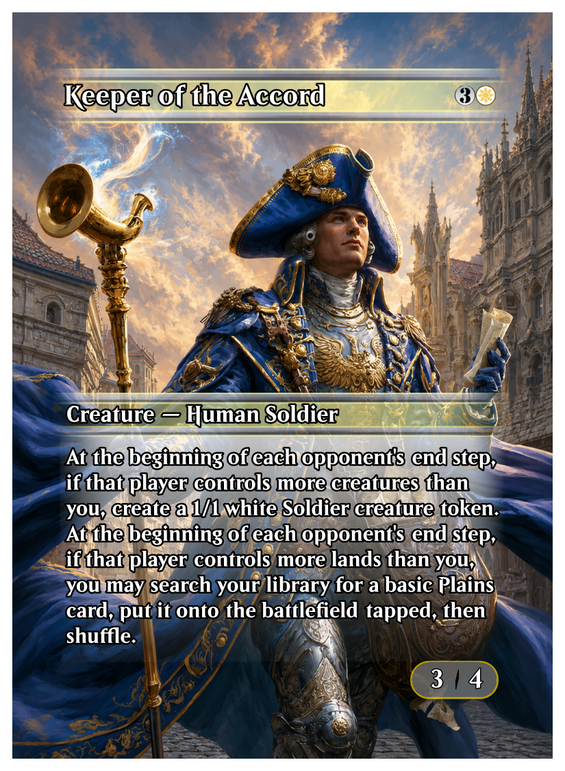 044 - Keeper of the Accord.png